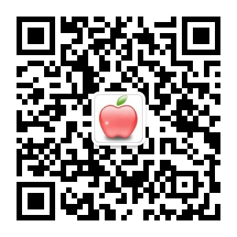 m六米乐